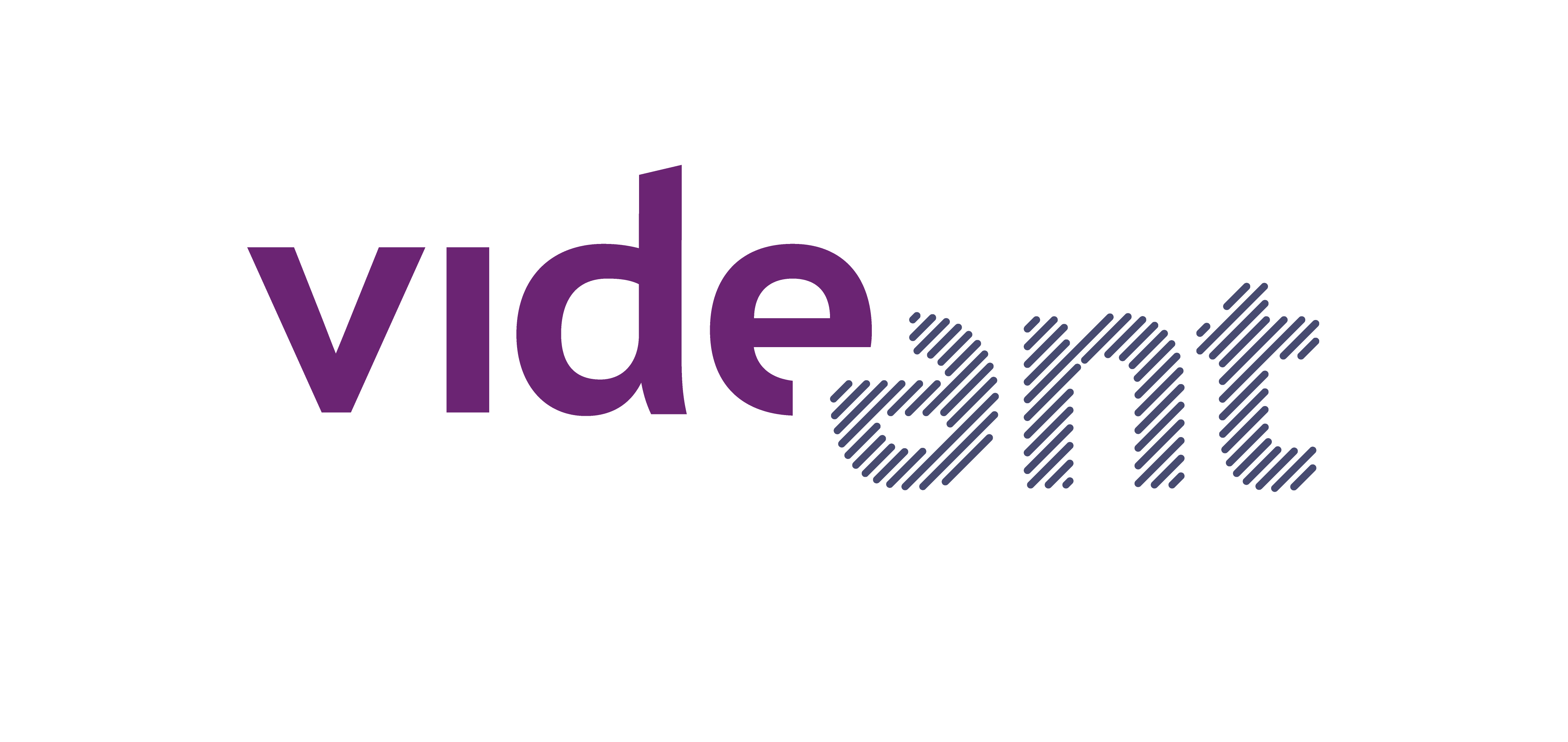 videantonlineacademy.nl